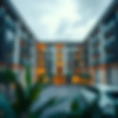 Notable Comprehensive Guide to Hotel Apartments Near Me Notable Comprehensive Guide to Hotel Apartments Near Me