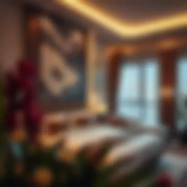 Comprehensive Guide to Hotel Apartments Near Me Summary Comprehensive Guide to Hotel Apartments Near Me Summary