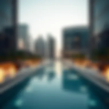 Comprehensive Insights on Ritaj Dubai: A Deep Dive into its Real Estate Landscape Summary