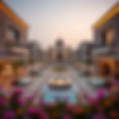 Notable Dahan Ras Al Khaimah: A Comprehensive Overview for Investors Notable Dahan Ras Al Khaimah: A Comprehensive Overview for Investors