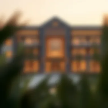 Dahan Ras Al Khaimah: A Comprehensive Overview for Investors Summary Dahan Ras Al Khaimah: A Comprehensive Overview for Investors Summary