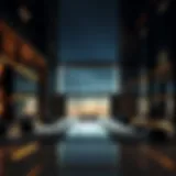 Damac Madison Residences: An In-Depth Examination Introduction