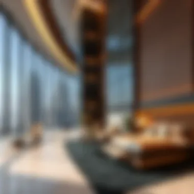Investment Opportunities and Market Trends for Donna Tower Investment opportunities and market trends for Donna Tower