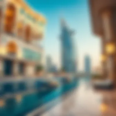 Dubai Online Visa Check: Understanding the Process Summary Dubai Online Visa Check: Understanding the Process Summary