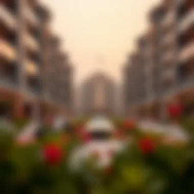Emirates Auction: A Comprehensive Examination of the Dubai Real Estate Landscape Summary Emirates Auction: A Comprehensive Examination of the Dubai Real Estate Landscape Summary