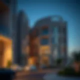 Exploring Apartments for Rent in Al Quoz: A Comprehensive Guide Introduction