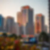 Exploring Bloom Heights: A Comprehensive Analysis Introduction