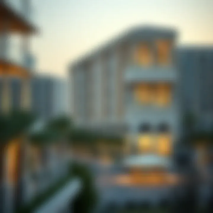 Notable Exploring Bloom Heights: A Comprehensive Analysis