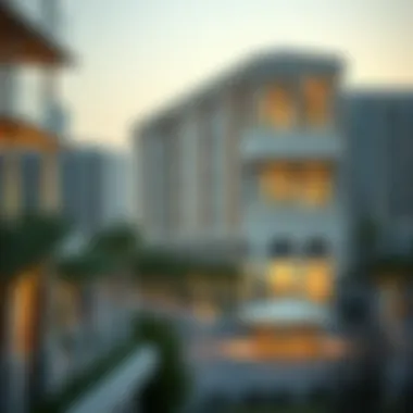 Notable Exploring Bloom Heights: A Comprehensive Analysis Notable Exploring Bloom Heights: A Comprehensive Analysis