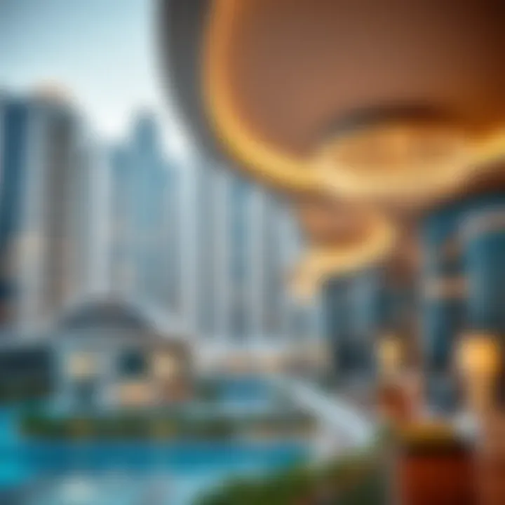 Exploring Bloom Heights: A Comprehensive Analysis Summary