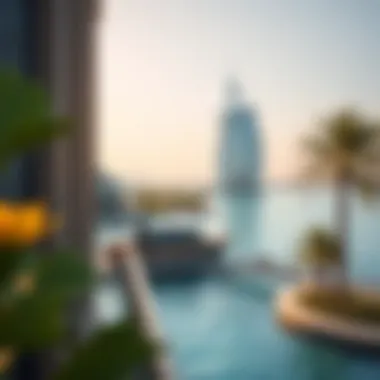 Notable Exploring Blue Water Island: A Comprehensive Insight into Dubai's Newest Gem Notable Exploring Blue Water Island: A Comprehensive Insight into Dubai's Newest Gem