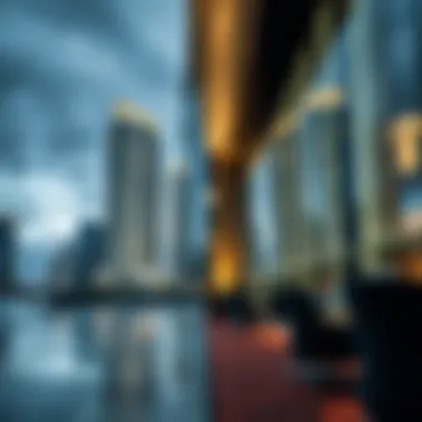 Notable Exploring Harbour Point: A Comprehensive Guide for Real Estate Investors