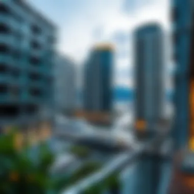 Exploring Harbour Point: A Comprehensive Guide for Real Estate Investors Summary