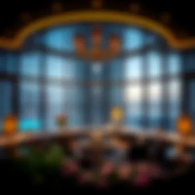 Notable Exploring Liv Lux Dubai: A Comprehensive Insight into Luxury Living Notable Exploring Liv Lux Dubai: A Comprehensive Insight into Luxury Living