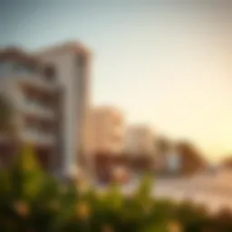 Exploring Naya by Nakheel: A Comprehensive Analysis Introduction