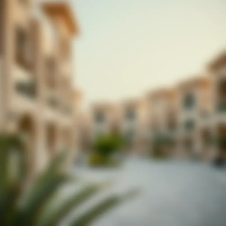 Notable Exploring Naya by Nakheel: A Comprehensive Analysis