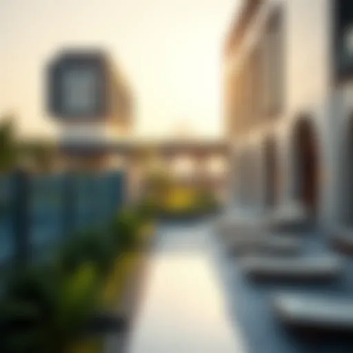 Exploring Nesto Al Nahda Sharjah: A Comprehensive Guide Introduction