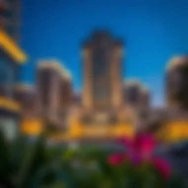 Notable Exploring Nesto Al Nahda Sharjah: A Comprehensive Guide Notable Exploring Nesto Al Nahda Sharjah: A Comprehensive Guide