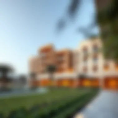 Exploring Nesto Al Nahda Sharjah: A Comprehensive Guide Summary Exploring Nesto Al Nahda Sharjah: A Comprehensive Guide Summary