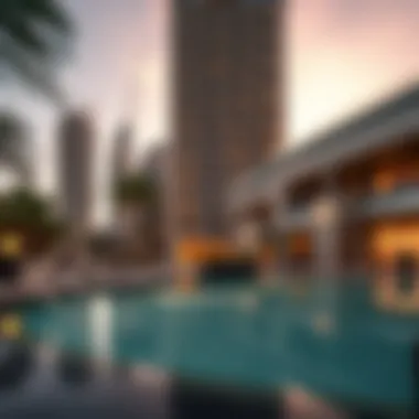 Notable Exploring Off-Plan Investments in Dubai