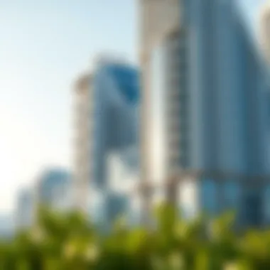 Investment Strategies in Real Estate Investment strategies in real estate