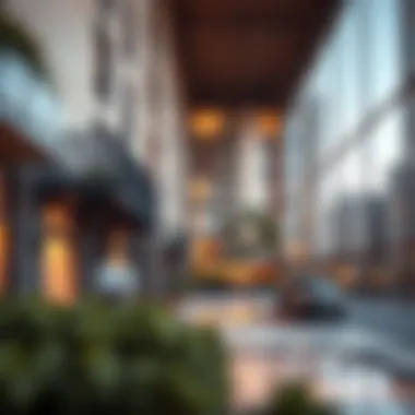 Notable Exploring Rental Apartments in Jumeirah Village Circle Notable Exploring Rental Apartments in Jumeirah Village Circle