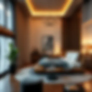 Notable Exploring Room Rentals in IMPZ: A Comprehensive Guide