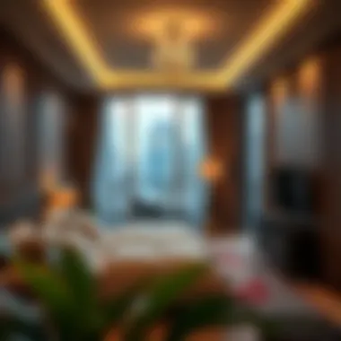 Exploring Room Rentals in IMPZ: A Comprehensive Guide Summary Exploring Room Rentals in IMPZ: A Comprehensive Guide Summary