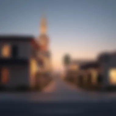 Exploring Sharjah Al Ghafia: A Comprehensive Overview Summary Exploring Sharjah Al Ghafia: A Comprehensive Overview Summary