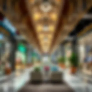 Notable Exploring Shops for Rent in Al Qusais: A Comprehensive Overview Notable Exploring Shops for Rent in Al Qusais: A Comprehensive Overview