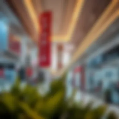 Exploring Shops for Rent in Al Qusais: A Comprehensive Overview Summary Exploring Shops for Rent in Al Qusais: A Comprehensive Overview Summary