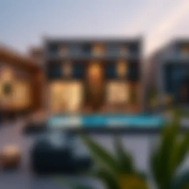 Notable Exploring Studio Rentals: A Comprehensive Guide to Monthly Options