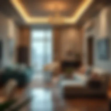 Exploring Studio Rentals: A Comprehensive Guide to Monthly Options Summary