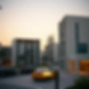 Exploring the Architectural Landscape of الإمارات: A Deep Dive into بيوت الإمارات Summary