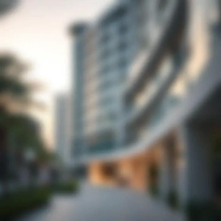 Notable Exploring the Best Real Estate Companies in Dubai
