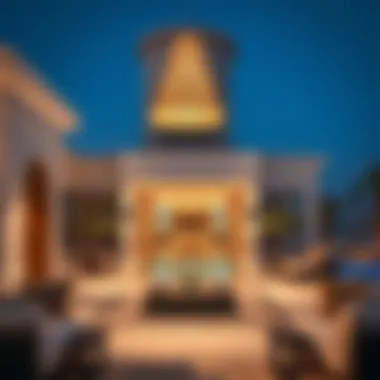 Notable Exploring the Dimensions of Bloomfields Holiday Homes Notable Exploring the Dimensions of Bloomfields Holiday Homes