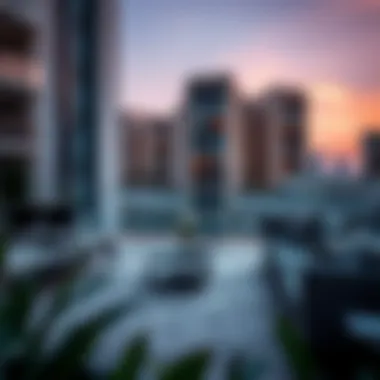 Notable Exploring the Dynamics of Renting a 2 BHK Apartment in Dubai Notable Exploring the Dynamics of Renting a 2 BHK Apartment in Dubai