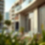 Exploring the Legalities of Cohabitation in the UAE Introduction