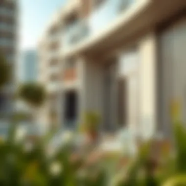 Exploring the Legalities of Cohabitation in the UAE Introduction Exploring the Legalities of Cohabitation in the UAE Introduction