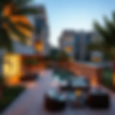 Notable Exploring the Legalities of Cohabitation in the UAE Notable Exploring the Legalities of Cohabitation in the UAE