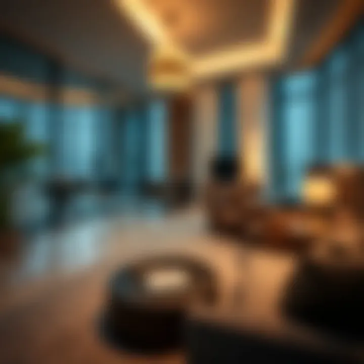 Exploring the Legalities of Cohabitation in the UAE Summary