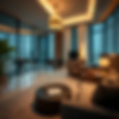 Exploring the Legalities of Cohabitation in the UAE Summary Exploring the Legalities of Cohabitation in the UAE Summary