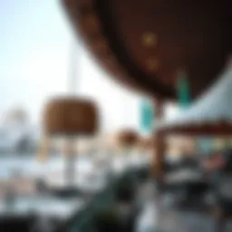 Exploring Yas Island: A Comprehensive Guide to Must-Visit Attractions Introduction