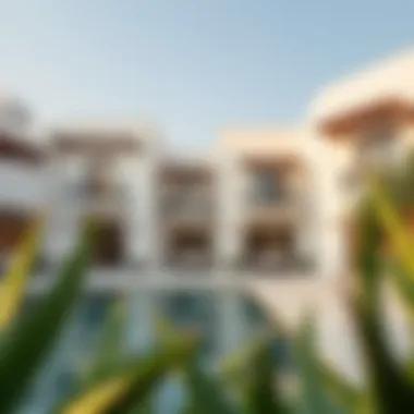 Notable Exploring Yas Villas for Citizens Notable Exploring Yas Villas for Citizens