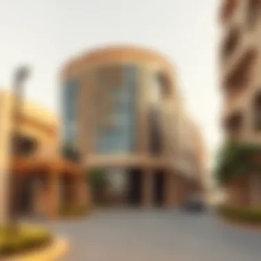 Notable From Dubai to Ajman: An Analytical Overview of the Real Estate Landscape