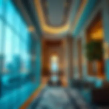Notable How to Determine if You Have a Case in Dubai