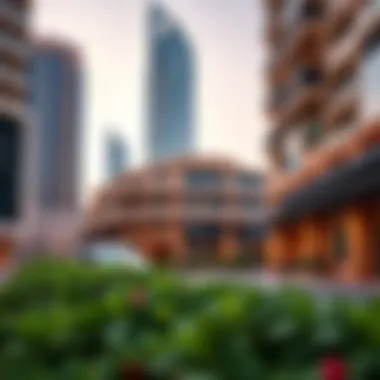 Notable Identifying Prime Purchasing Channels in Dubai