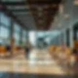 KHDA School Rating 2022: An Analytical Perspective Introduction
