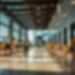 KHDA School Rating 2022: An Analytical Perspective Introduction
