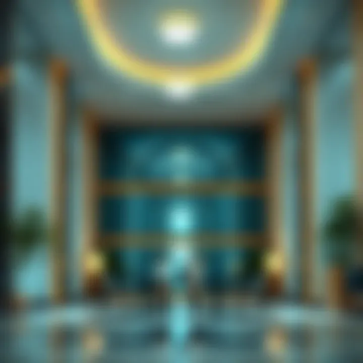 Notable KHDA School Rating 2022: An Analytical Perspective Notable KHDA School Rating 2022: An Analytical Perspective